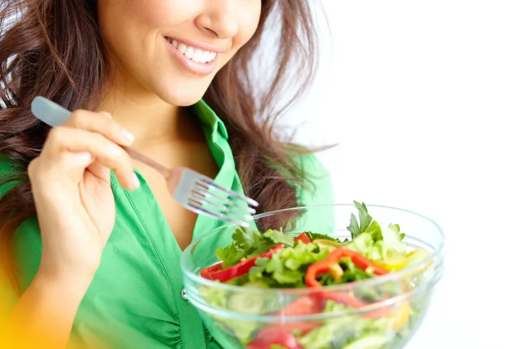 Descubra Como Ter uma Alimentação Balanceada com Dicas de Nutricionista da Unimed Catanduva