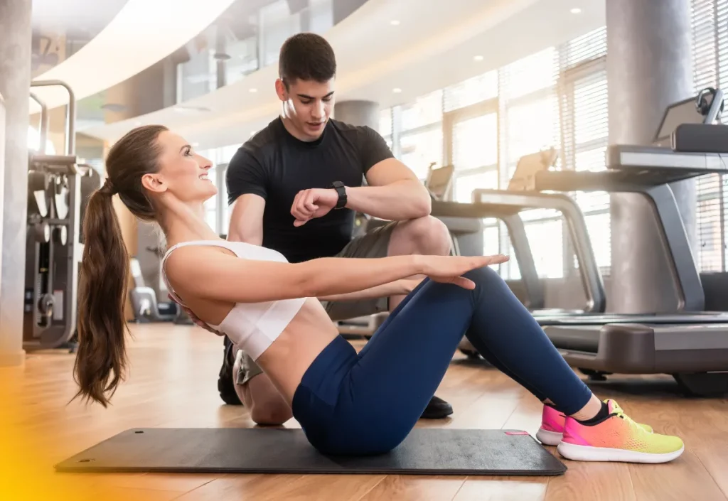 Descubra os 2 Melhores Exercícios para Baixar a Pressão Arterial! Segundo Cientistas
