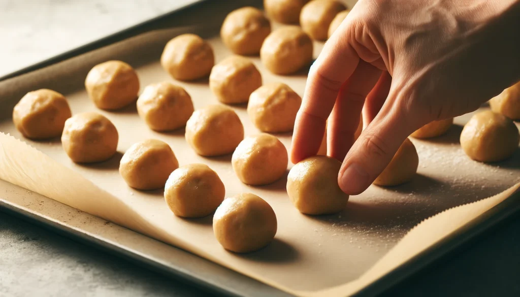 Dicas Extras para Personalizar e Melhorar Seus Cookies com Farinha de Aveia