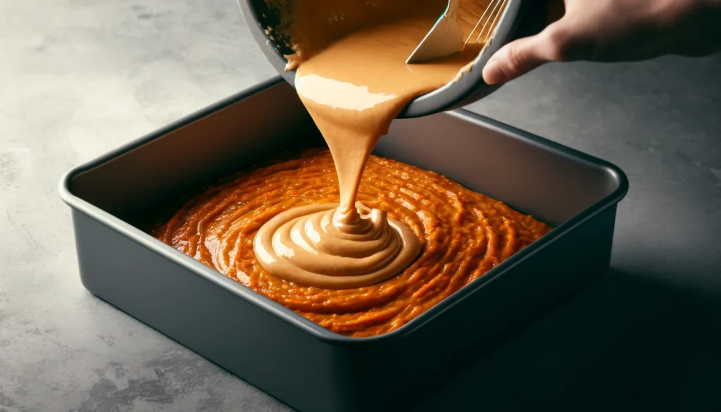 Dicas Extras para um Bolo de Cenoura Perfeito