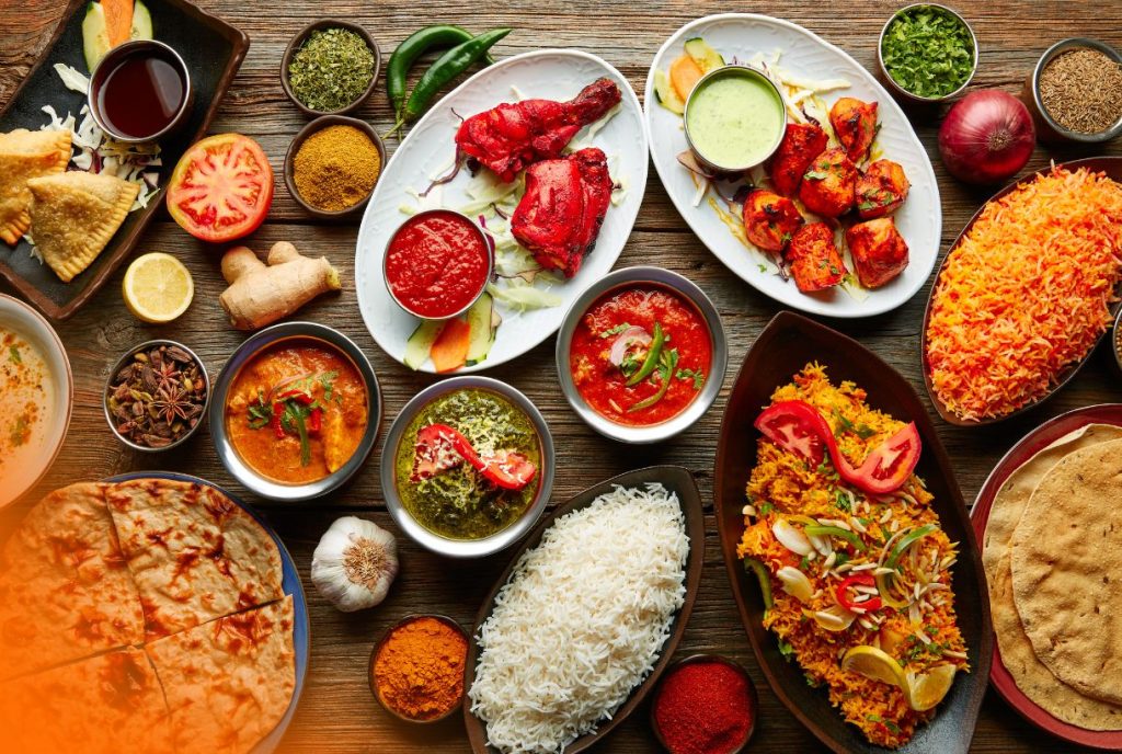 Encontrar Receitas Vegetarianas