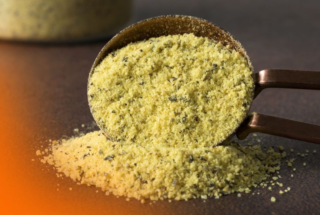 tempero lemon pepper