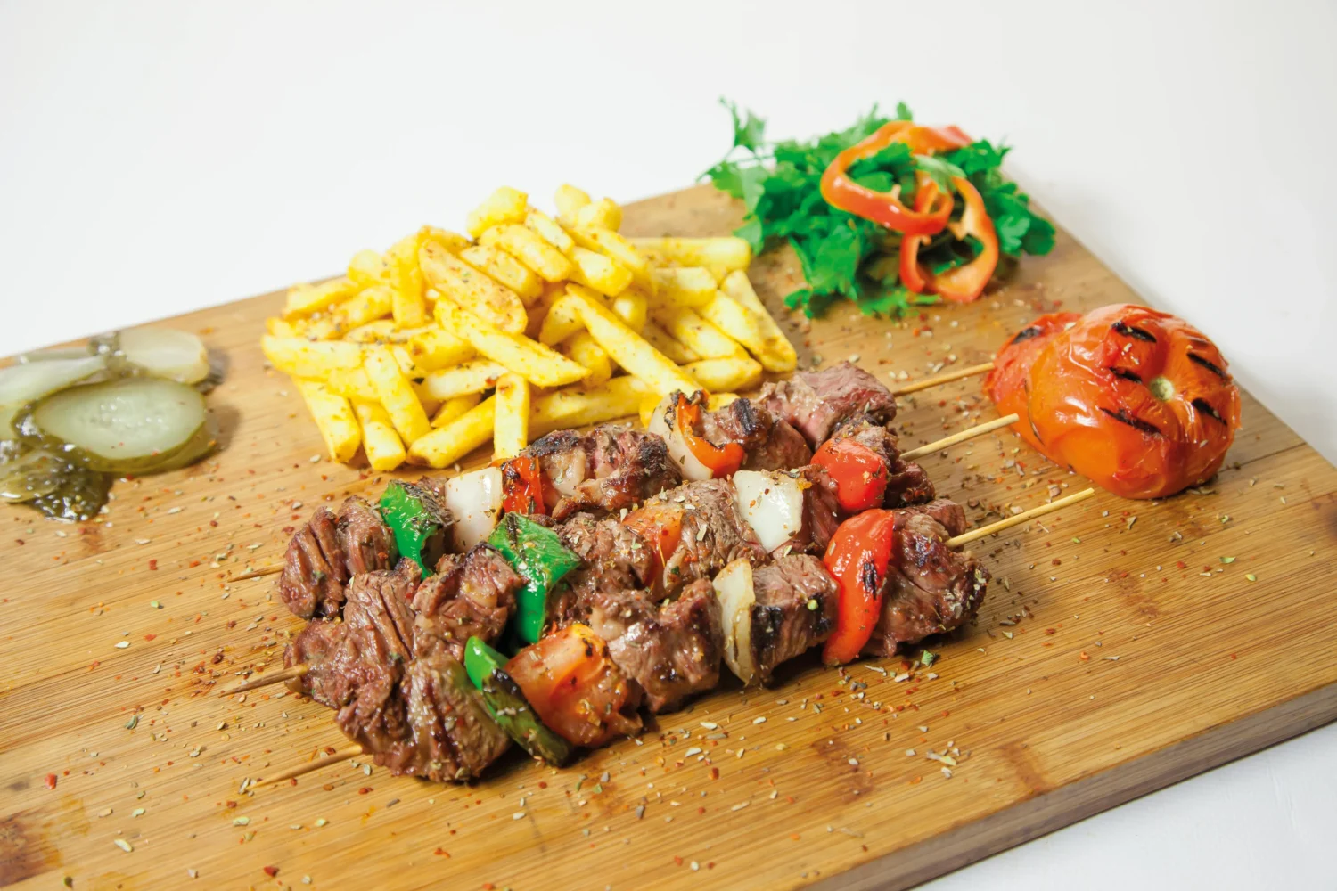 As 10 Melhores Carnes Para Churrasco Que Você Precisa Conhecer Agora