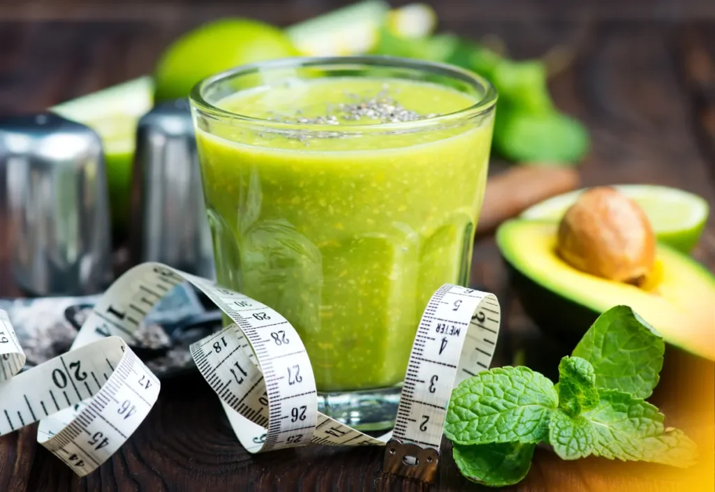 Como Incorporar o Abacate na Sua Dieta: Dicas e Receitas