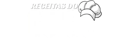 Receitas do Guigo