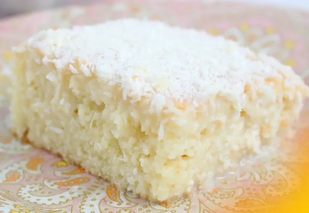 Descubra Como Fazer o Bolo Toalha Felpuda Mais Fofinho e Delicioso de Todos os Tempos