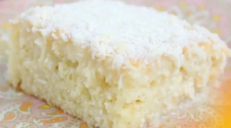 Descubra Como Fazer o Bolo Toalha Felpuda Mais Fofinho e Delicioso de Todos os Tempos