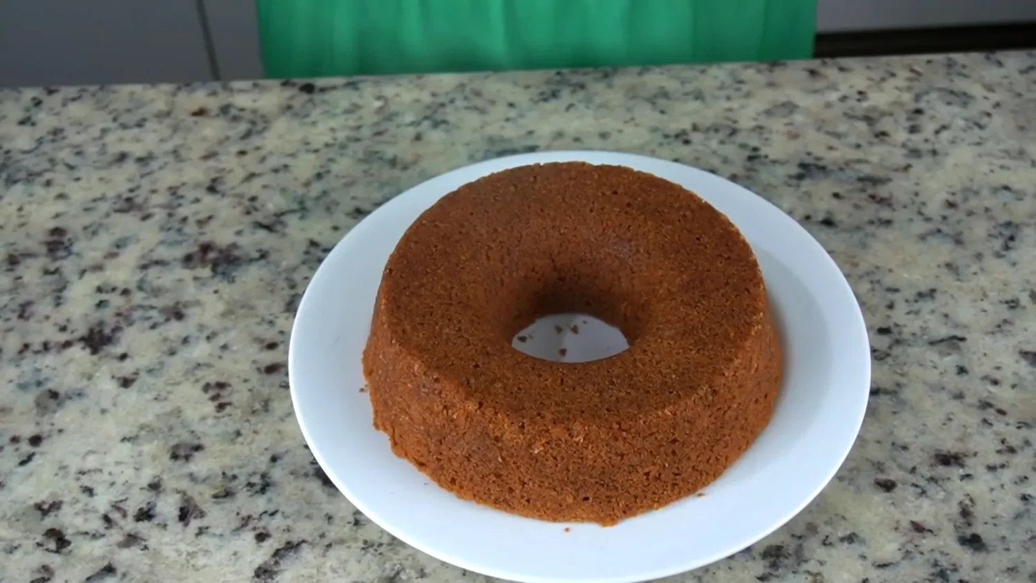 Dicas Extras para Deixar Seu Bolo Ainda Mais Gostoso