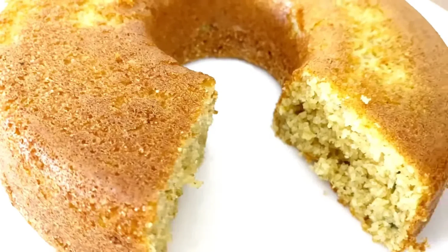 Acompanhamentos Perfeitos para o Bolo Low Carb