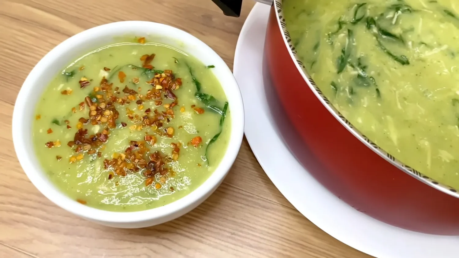 Benefícios da Receita de Caldo Emagrecedor e Antidiabético com Chuchu e Abobrinha