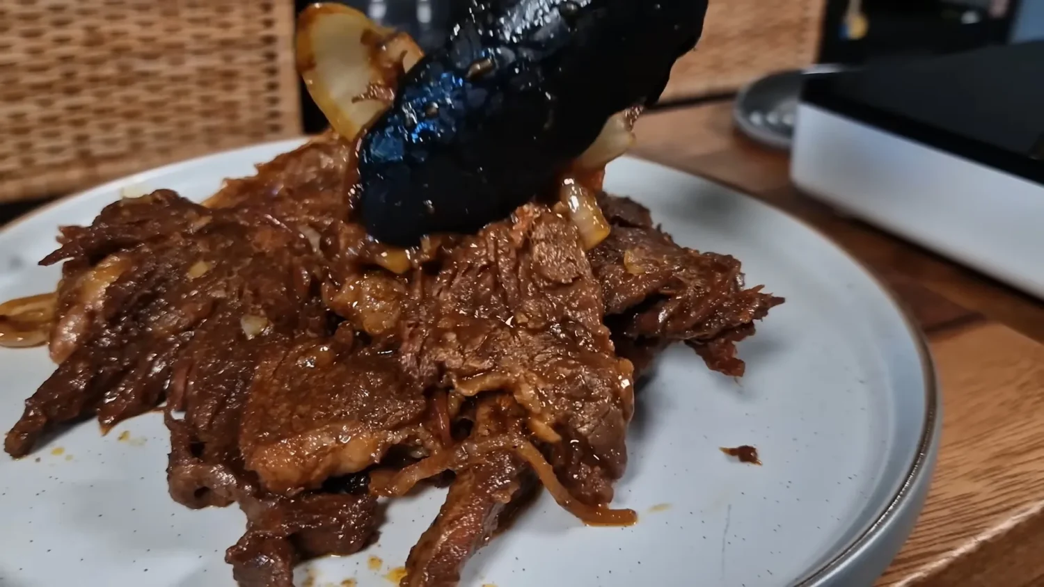 Benefícios do Bife de Panela de Pressão e Dicas Extras para Personalização