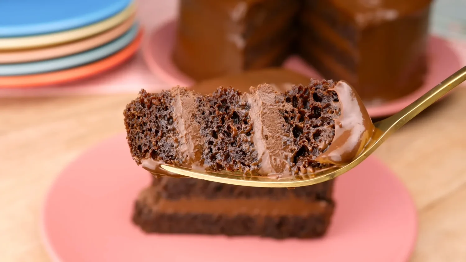 Benefícios do Bolo de Chocolate da Matilda e Dicas Extras para Personalização