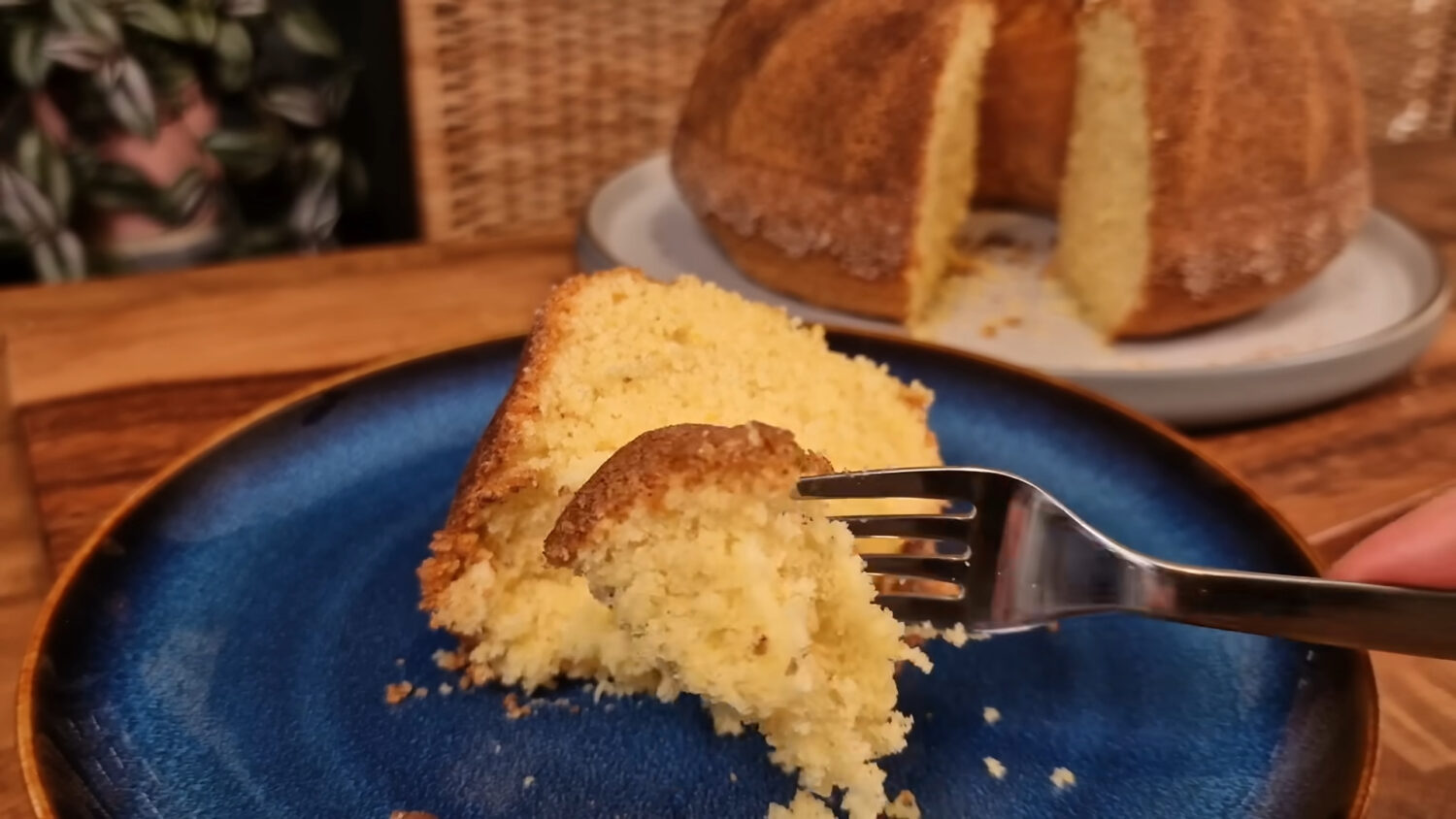Benefícios do Bolo de Laranja e Dicas Extras para Personalização