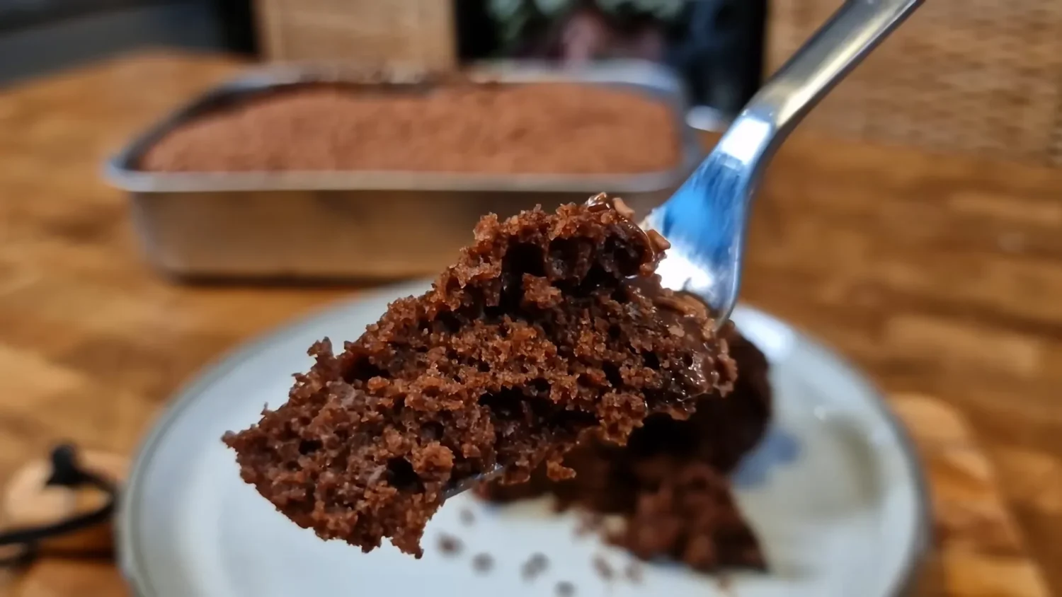 Cobertura de Brigadeiro O Toque Final Perfeito