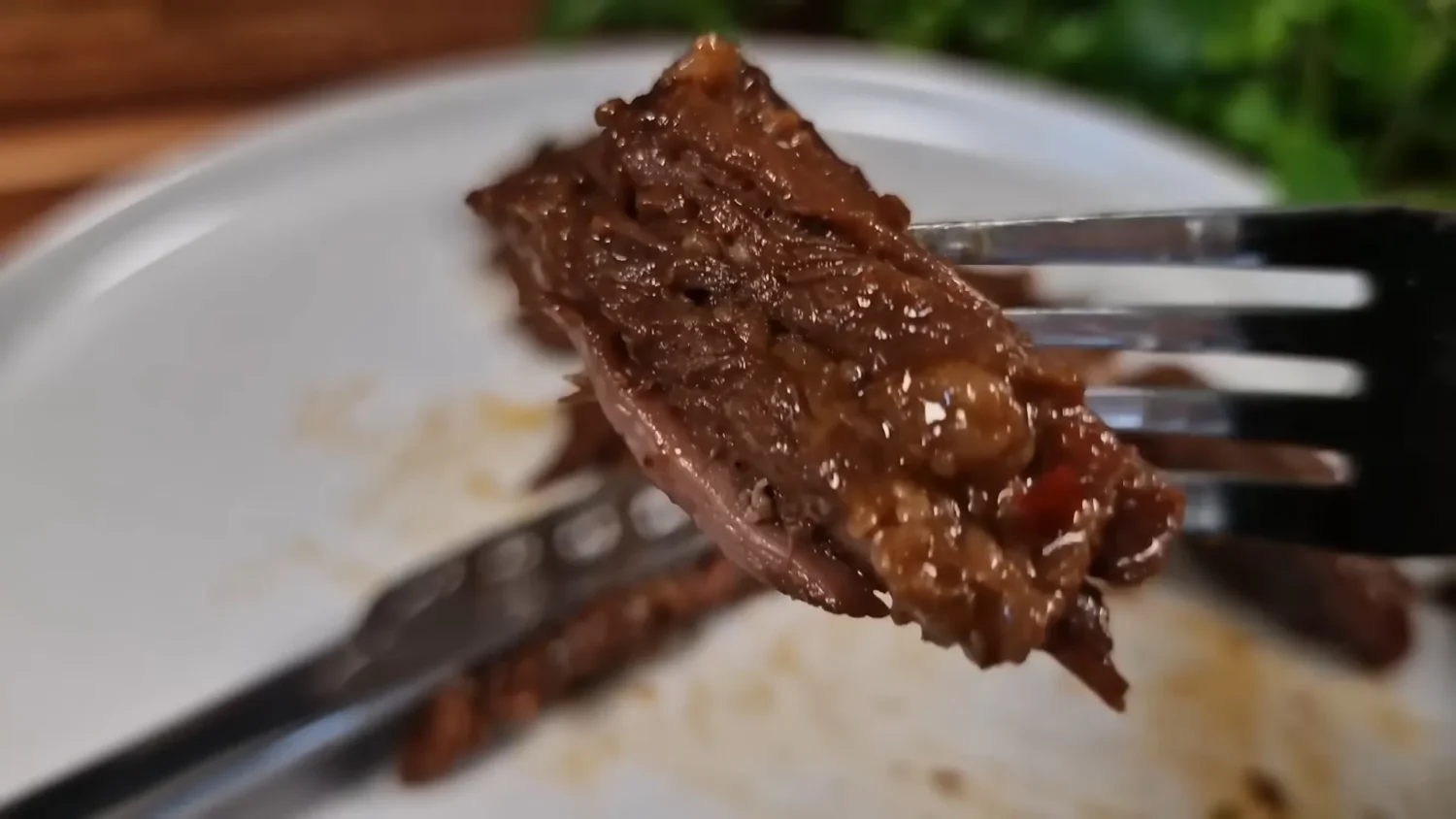 Como Armazenar o Bife de Panela de Pressão para Mantê-lo Sempre Fresquinho