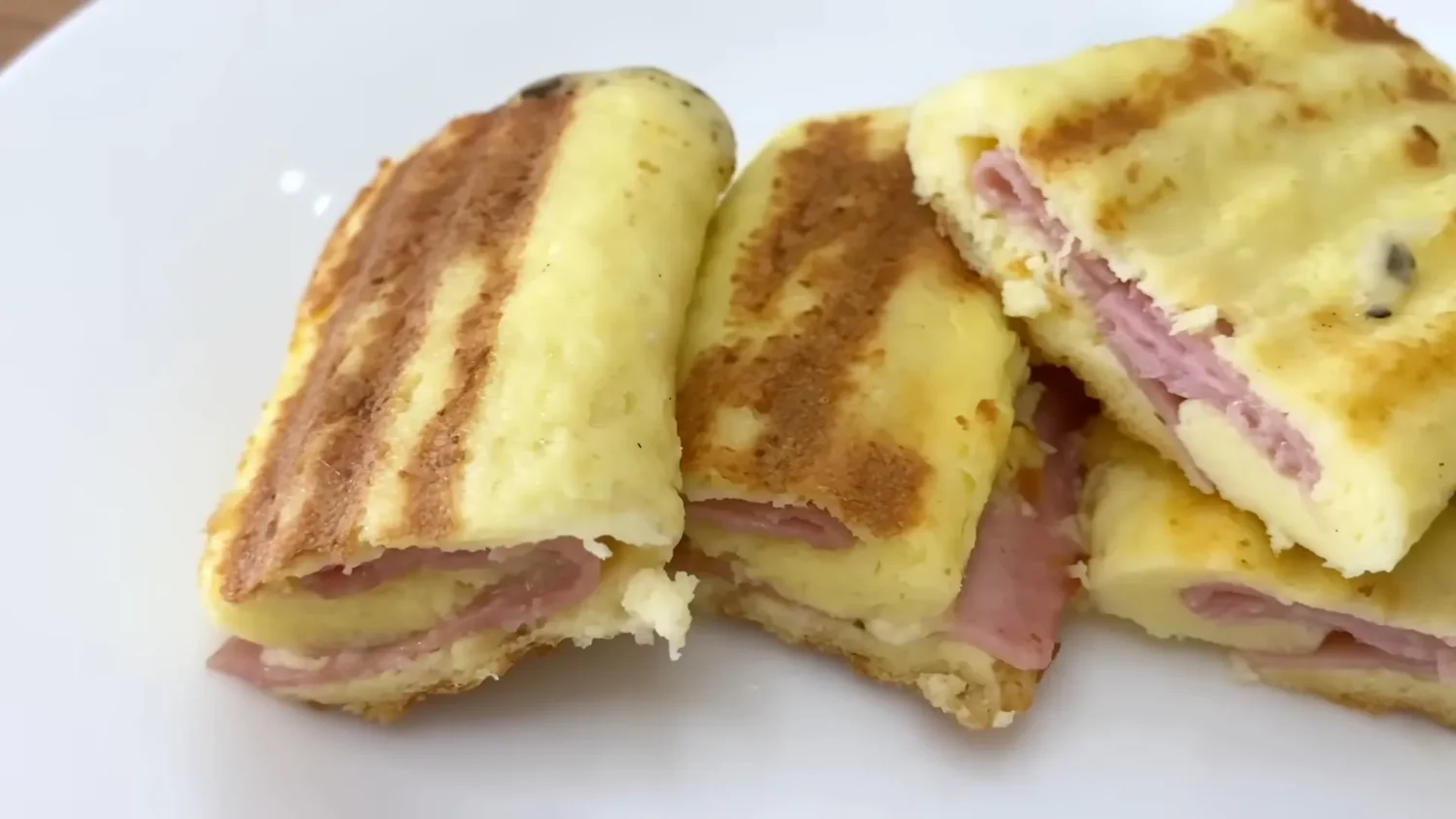 Ingredientes Essenciais para um Café da Manhã Low Carb Perfeito