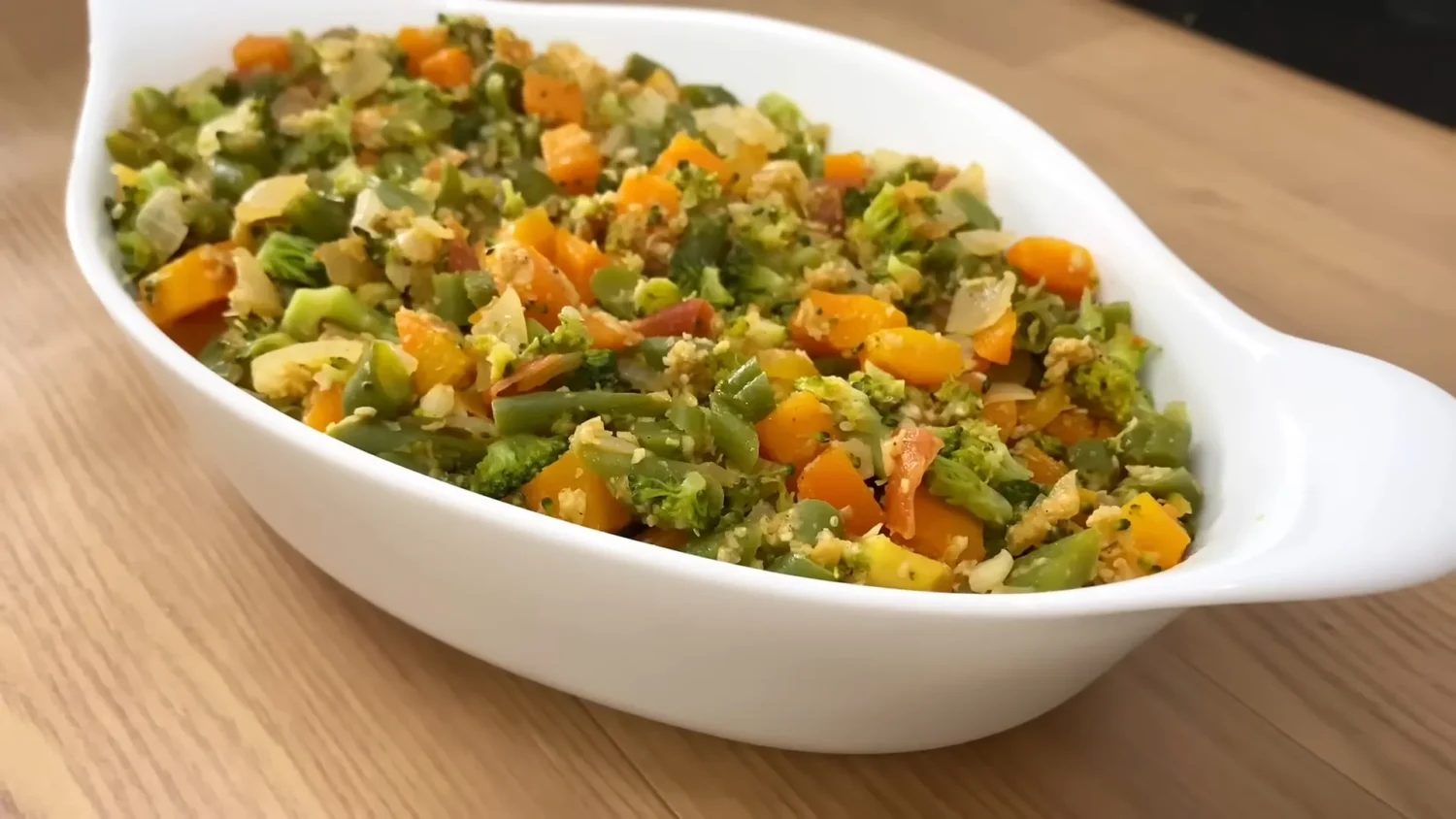 Ingredientes Saudáveis e Nutritivos para Substituir o Arroz no Dia a Dia