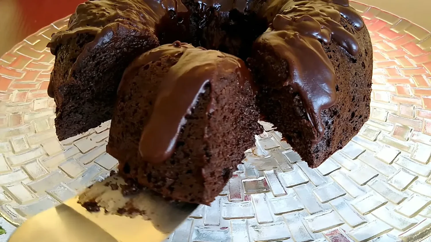 Ingredientes Selecionados com Carinho para o Bolo de Chocolate Low Carb