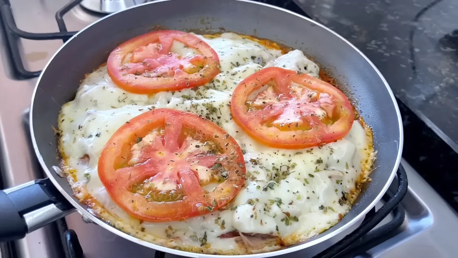 Ingredientes para um Jantar Low Carb que Emagrece e Baixa a Glicemia