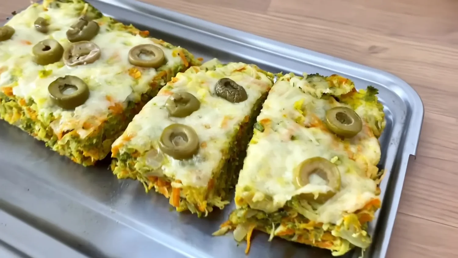 Receita Low Carb para Comer sem Culpa Não Engorda e Não Altera a Glicemia