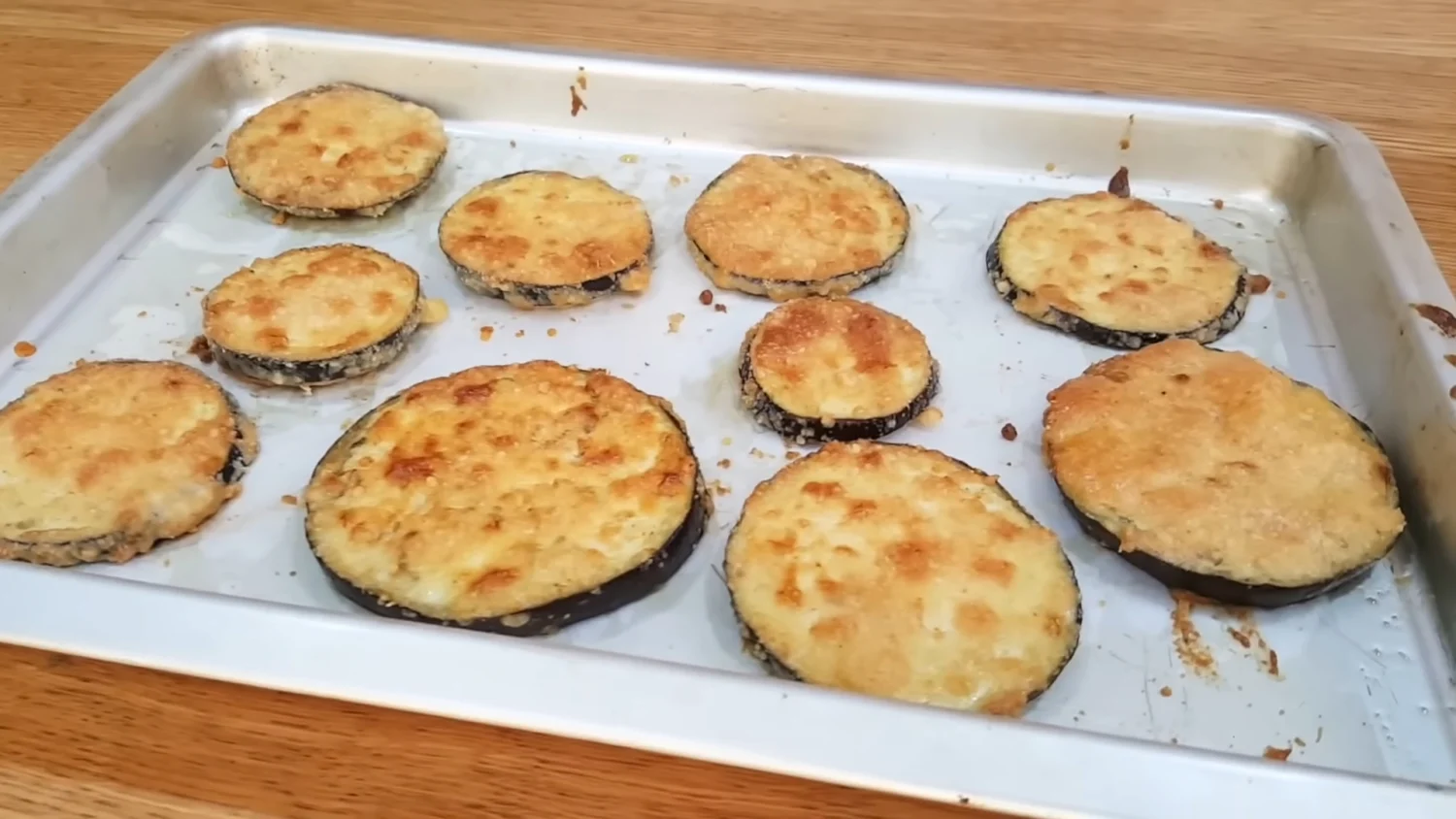 Delícia Low Carb: Receita Versátil para Qualquer Ocasião