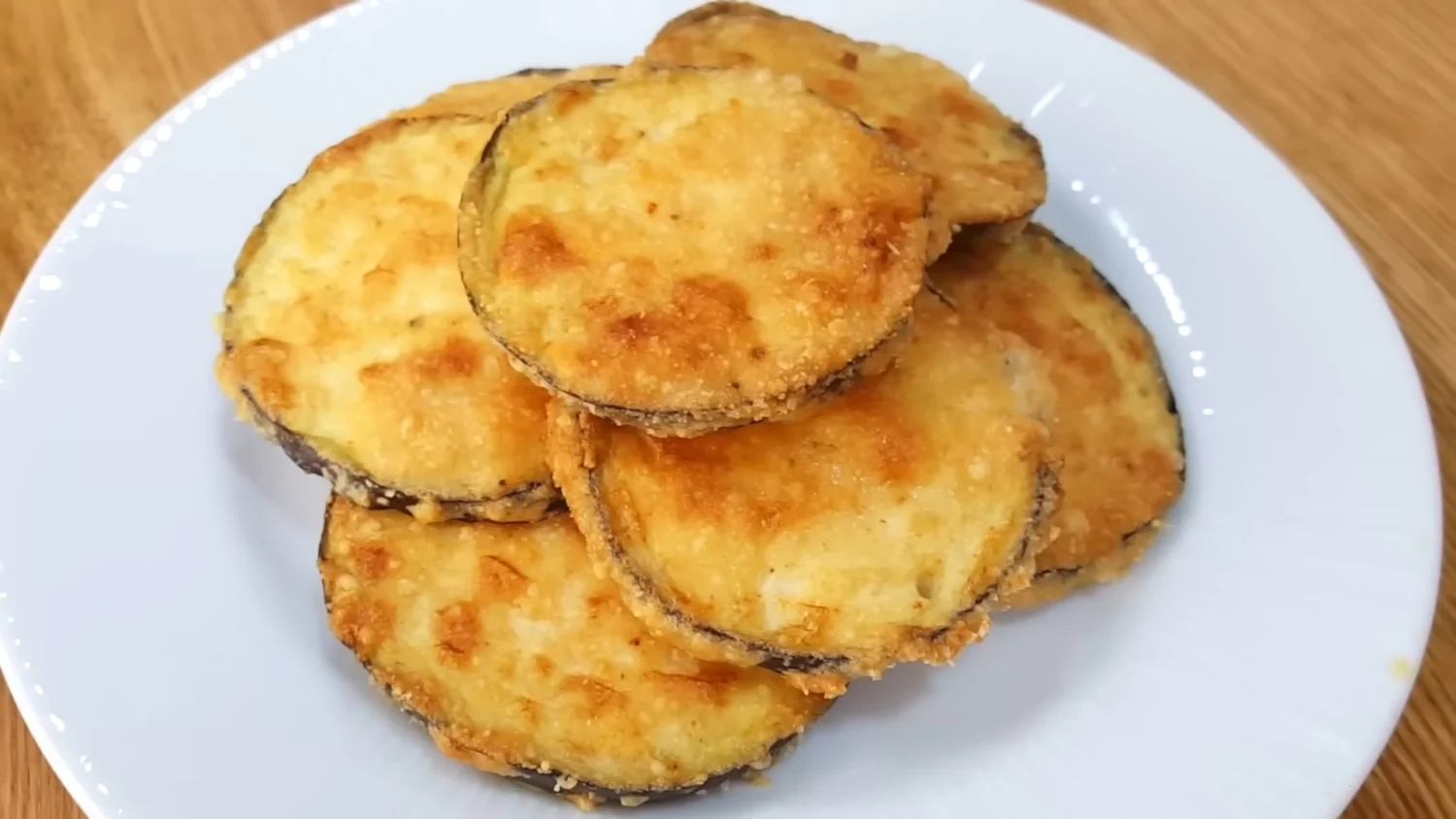 Delícia Low Carb: Receita Versátil para Qualquer Ocasião