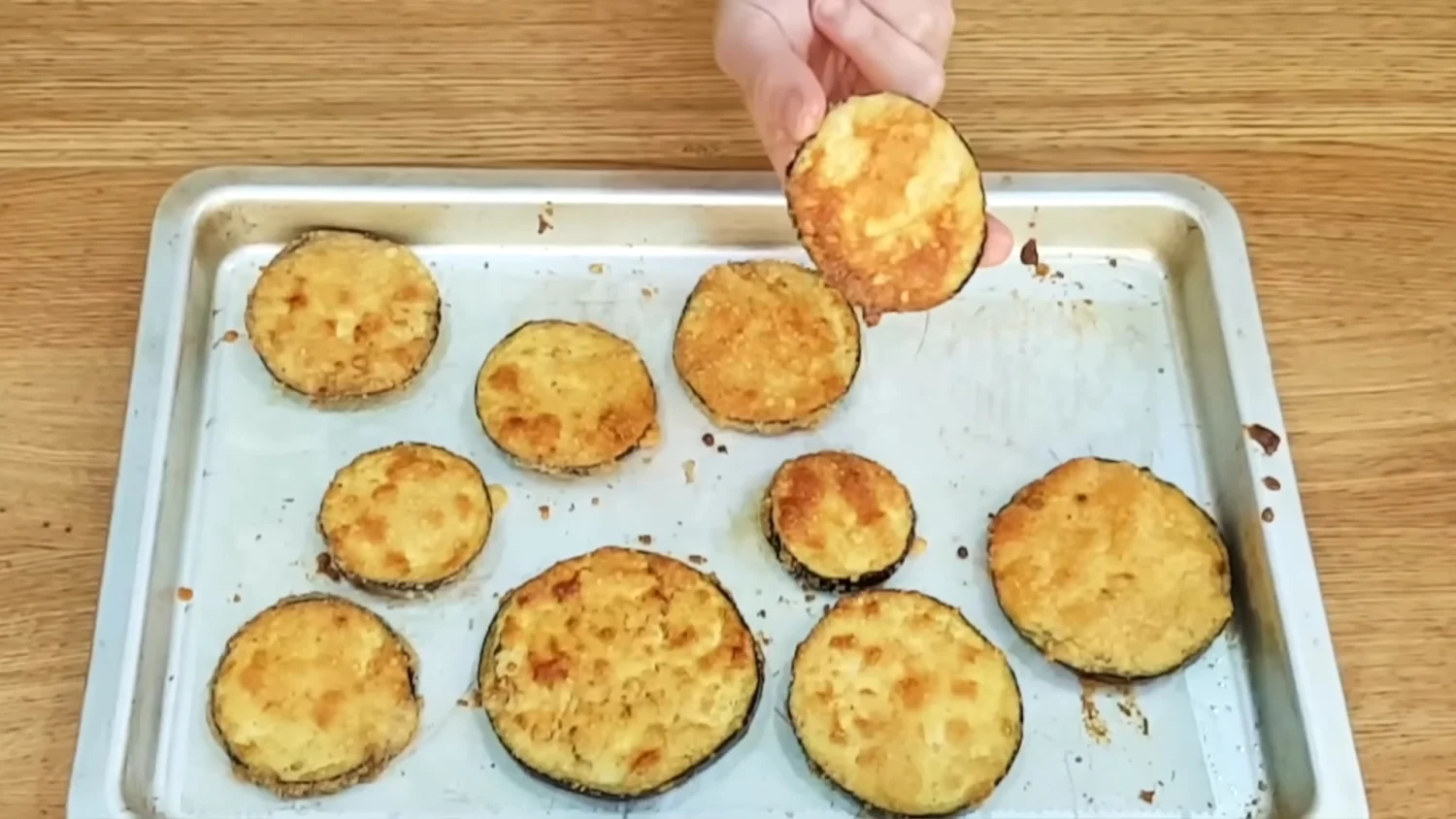 Delícia Low Carb: Receita Versátil para Qualquer Ocasião