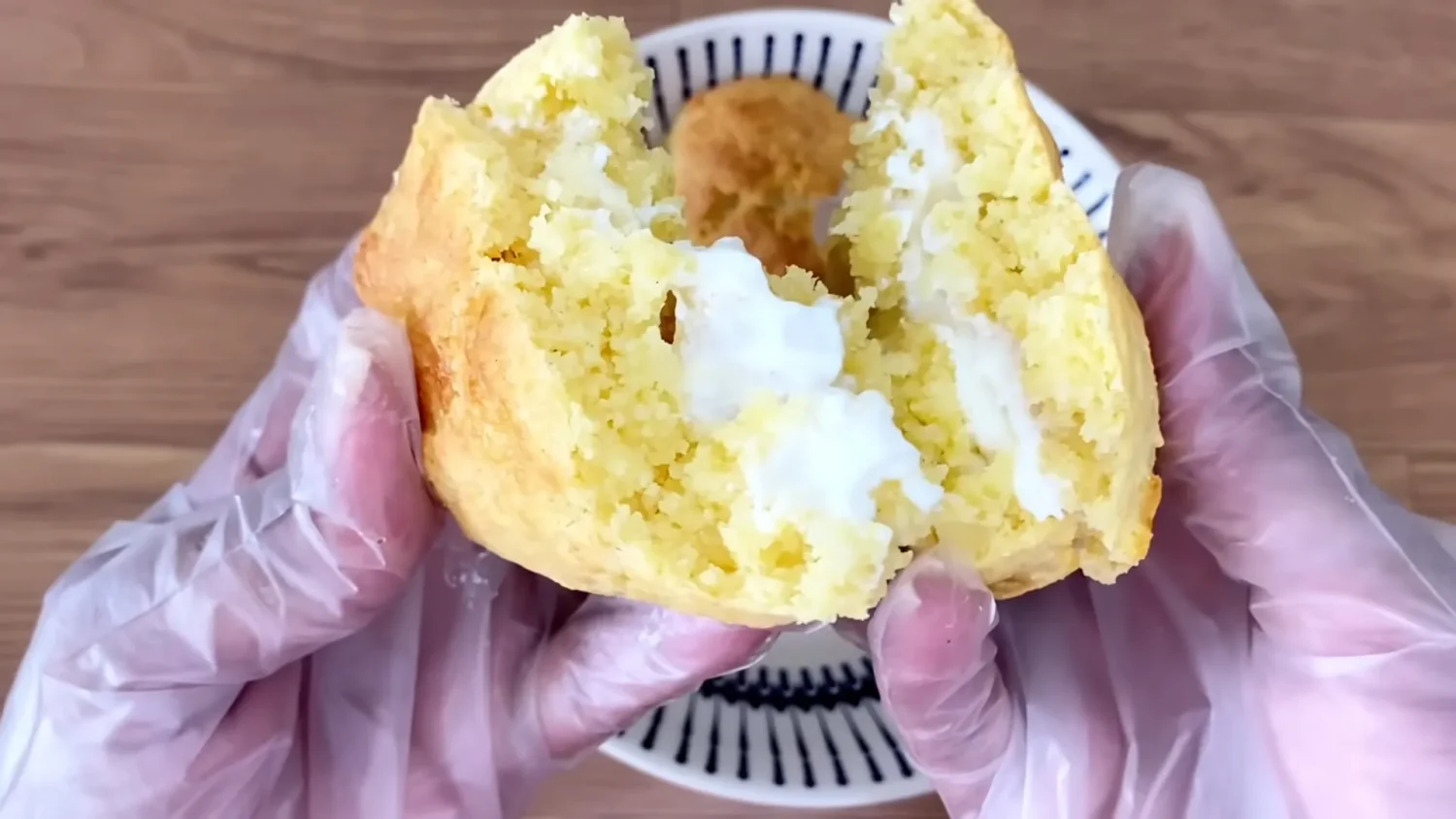 Receita de Pãozinho Low Carb Zero Carboidrato: Uma Delícia Prática e Saudável