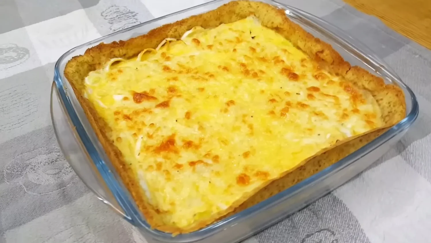Delícia Saudável Low Carb: A Receita de Almoço ou Jantar que Vai Encantar Seu Paladar!