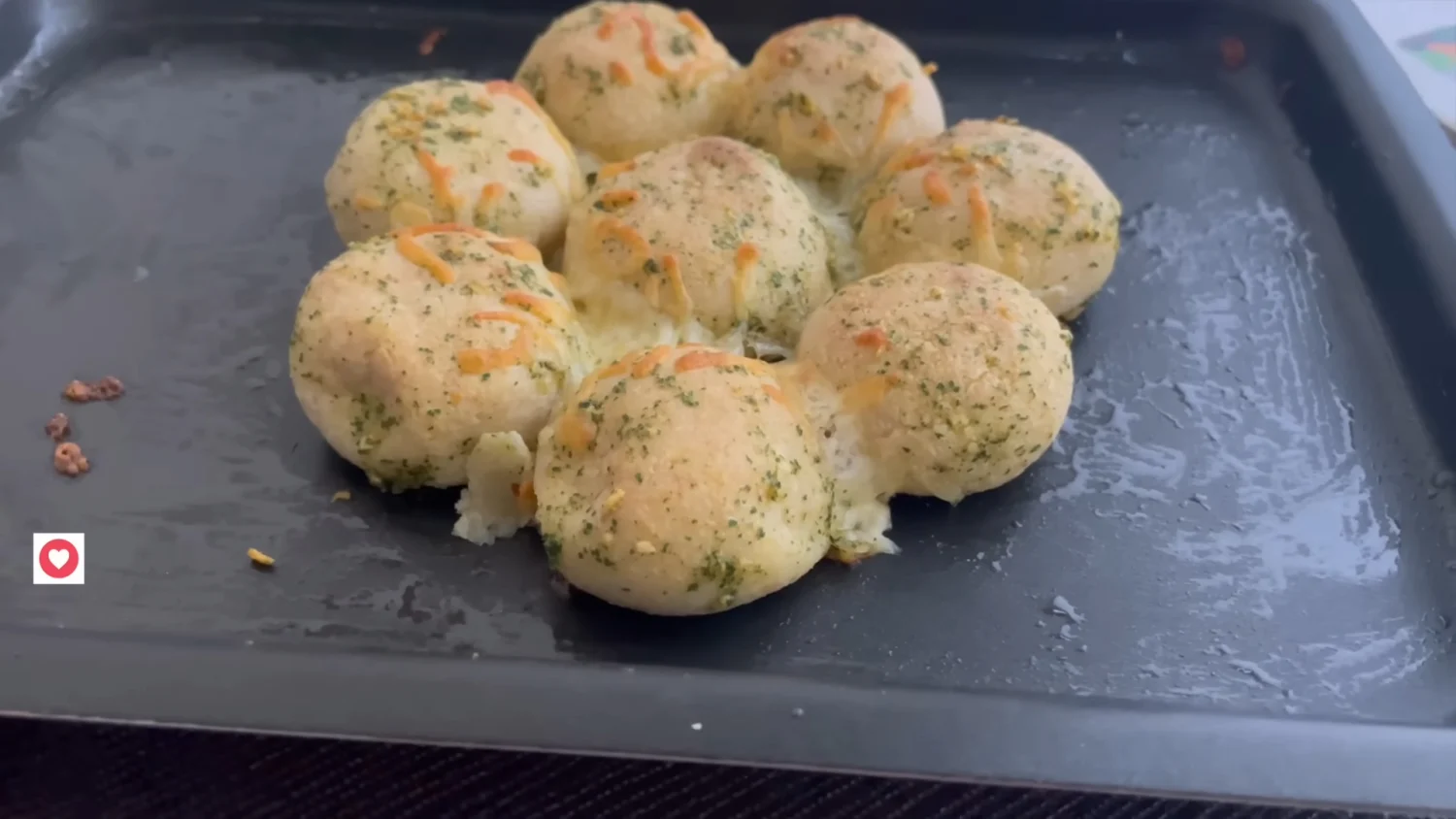 Surpreenda-se com Esta Receita Low Carb: Deliciosa e Rápida de Fazer
