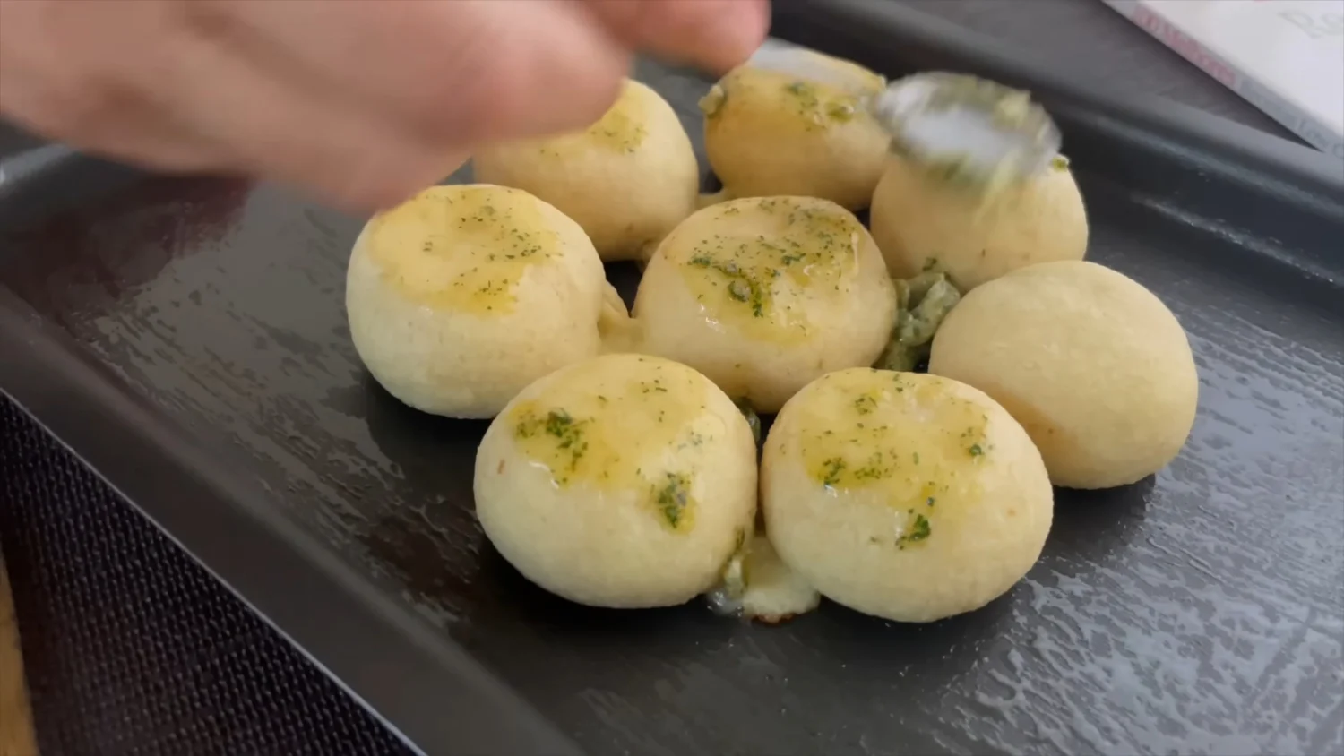 Surpreenda-se com Esta Receita Low Carb: Deliciosa e Rápida de Fazer