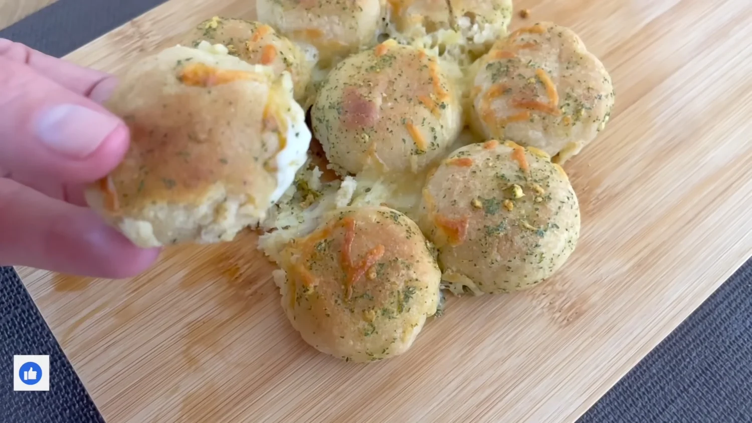 Surpreenda-se com Esta Receita Low Carb: Deliciosa e Rápida de Fazer