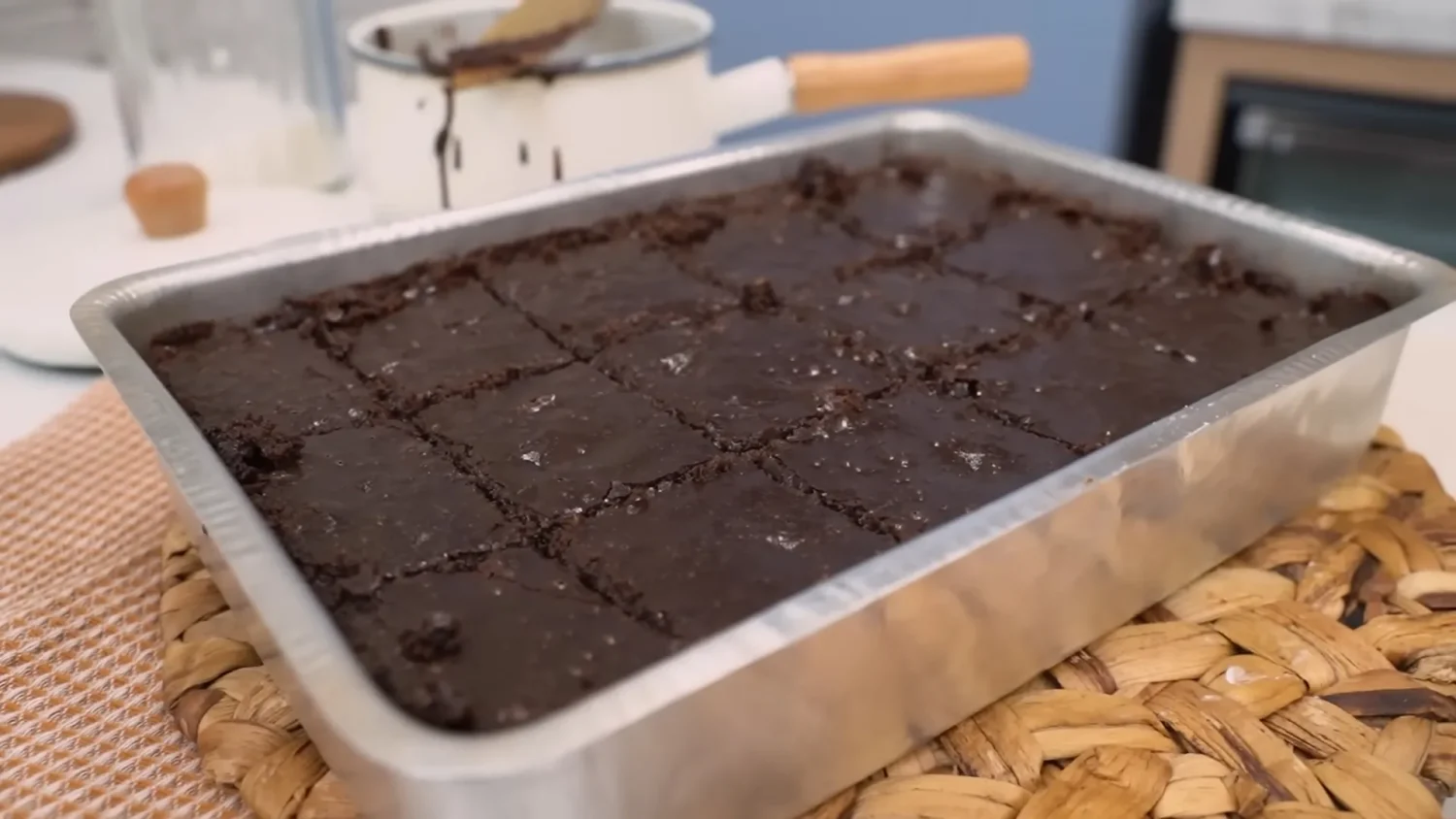 Bolo de Cenoura Nutritivo: Receita Low Carb com Chocolate, Sem Lactose e Zero Açúcar em Poucos Minutos