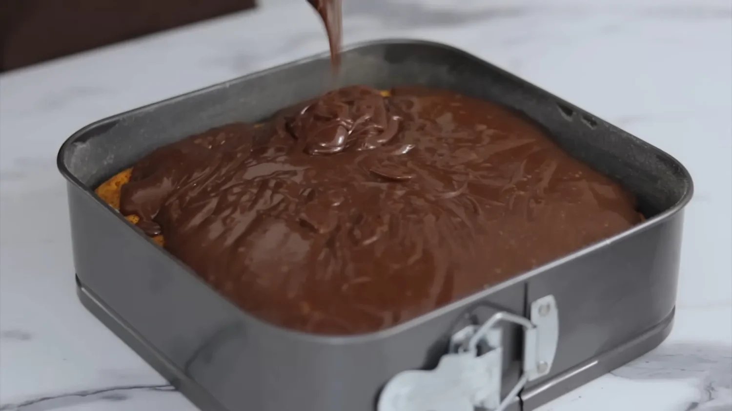Bolo de Cenoura para Dieta: Low Carb, Sem Lactose e Zero Açúcar, Fácil e Rápido de Fazer