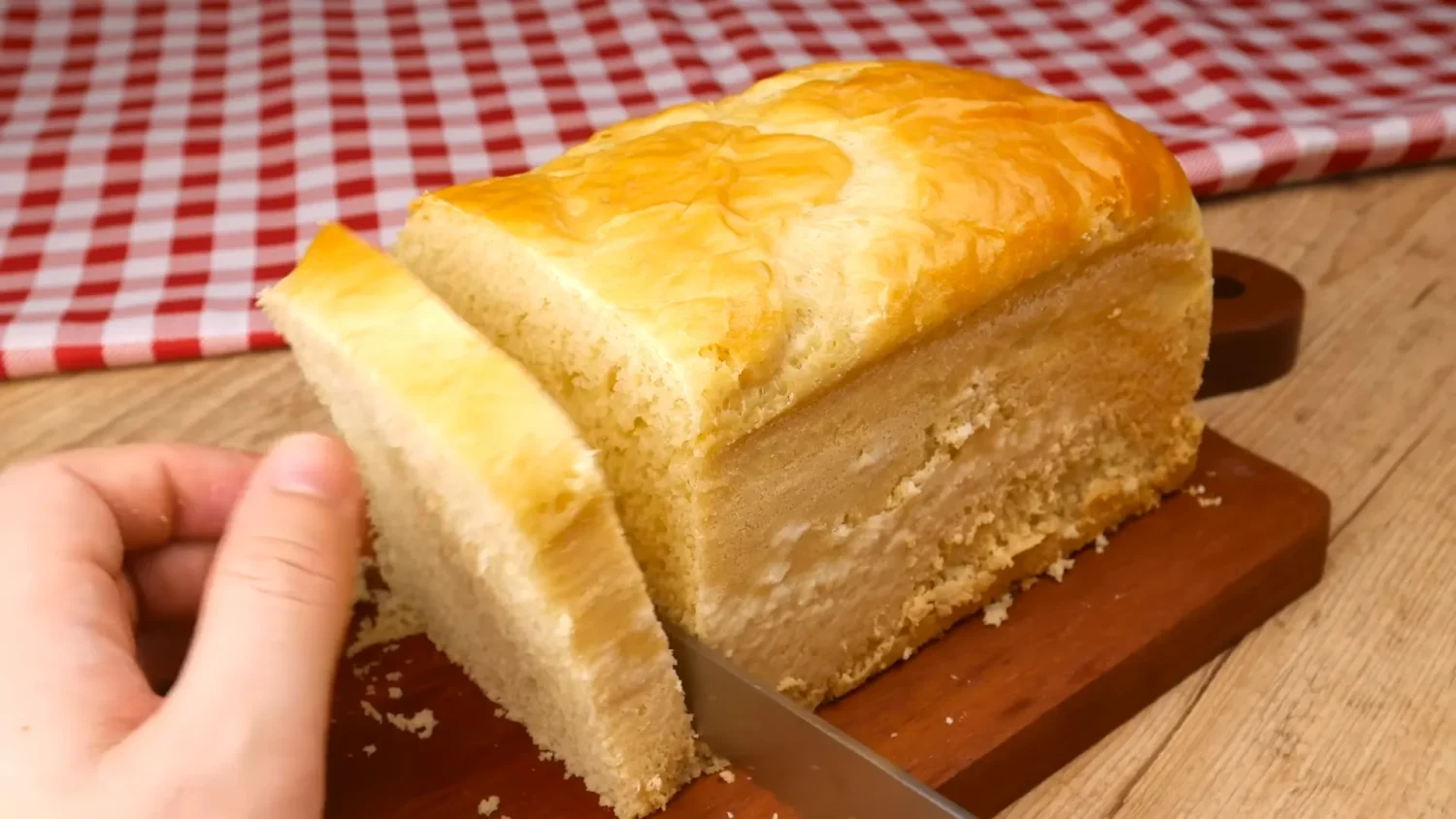 Acompanhamentos Ideais para o Pão de Liquidificador