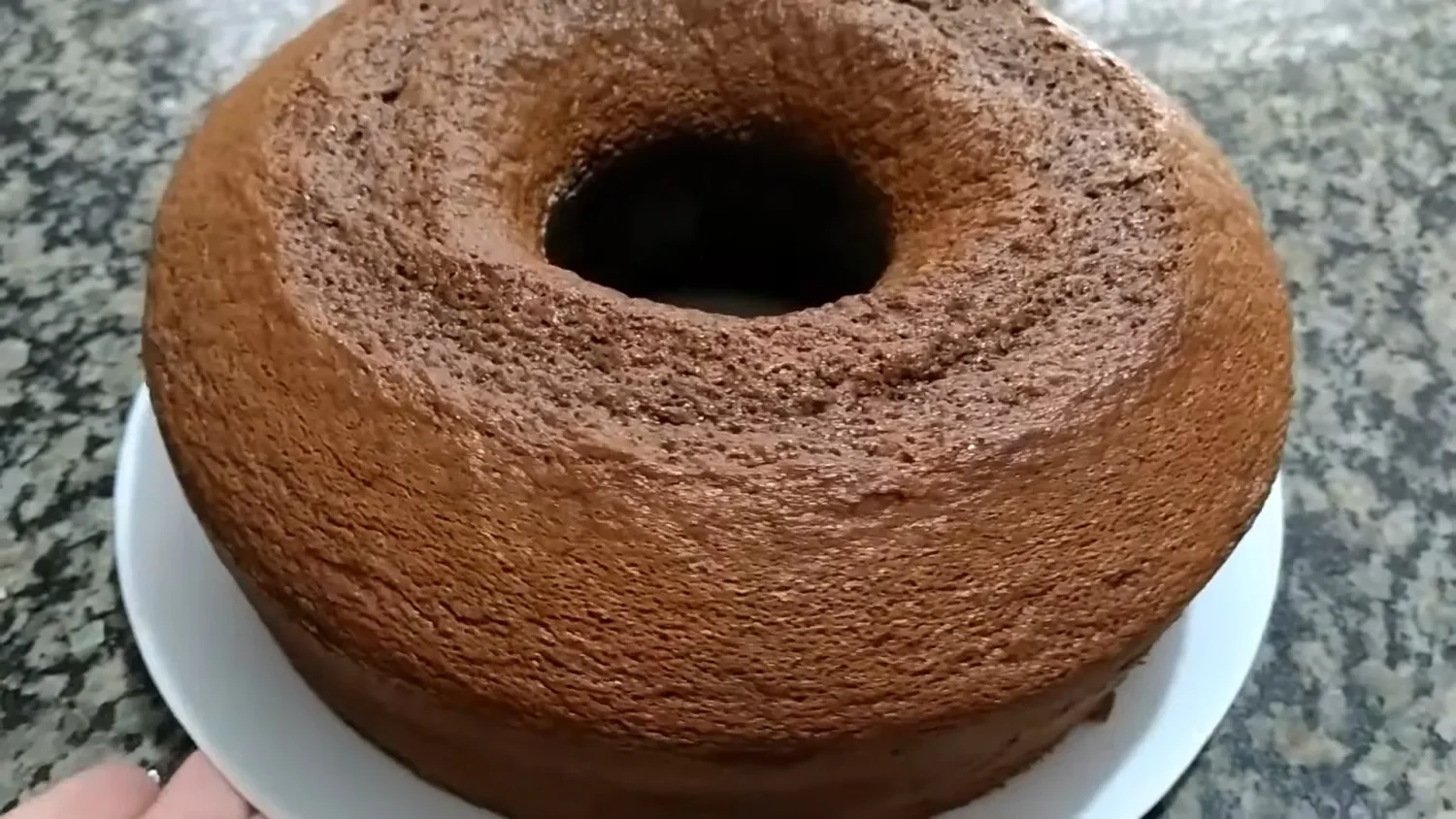 Dicas Extras para Deixar Seu Bolo de Chocolate Low Carb Ainda Mais Gostoso
