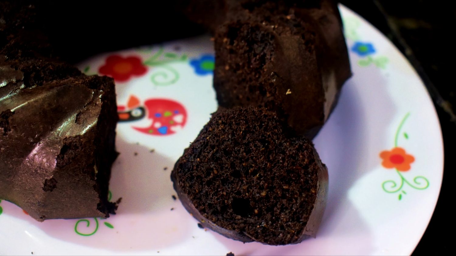 Dicas Extras para Turbinar Seu Bolo de Chocolate para Dieta