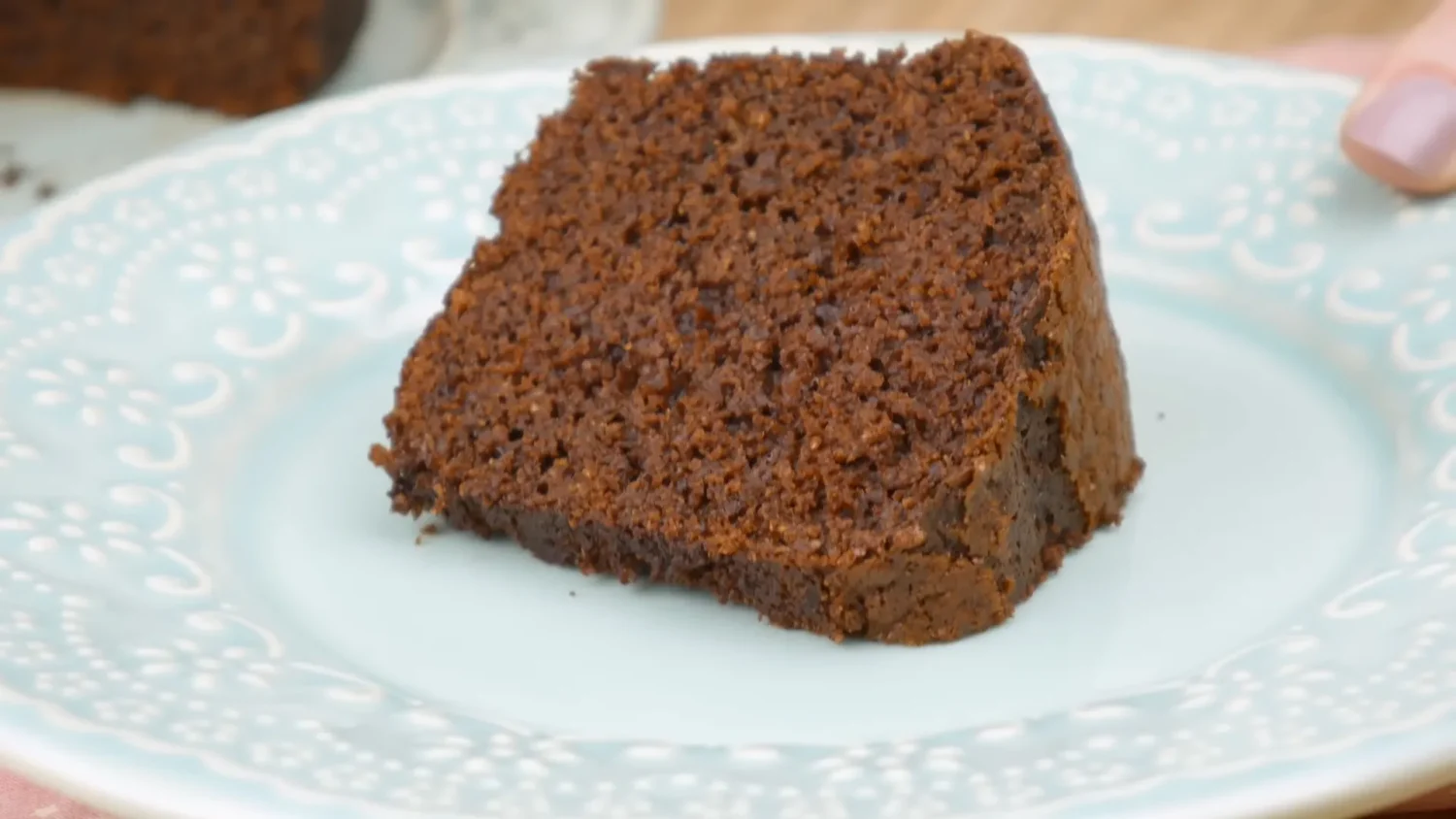 Dicas Extras para Turbinar Sua Receita Saudável de Bolo de Chocolate Low Carb