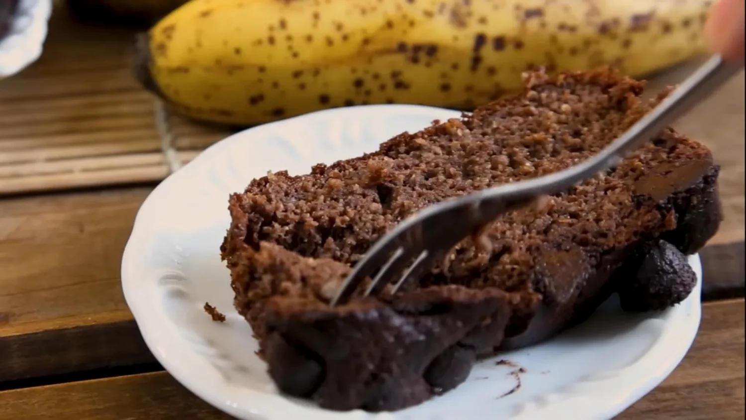 Dicas para Tornar Seu Bolo de Chocolate Low Carb Ainda Mais Saboroso