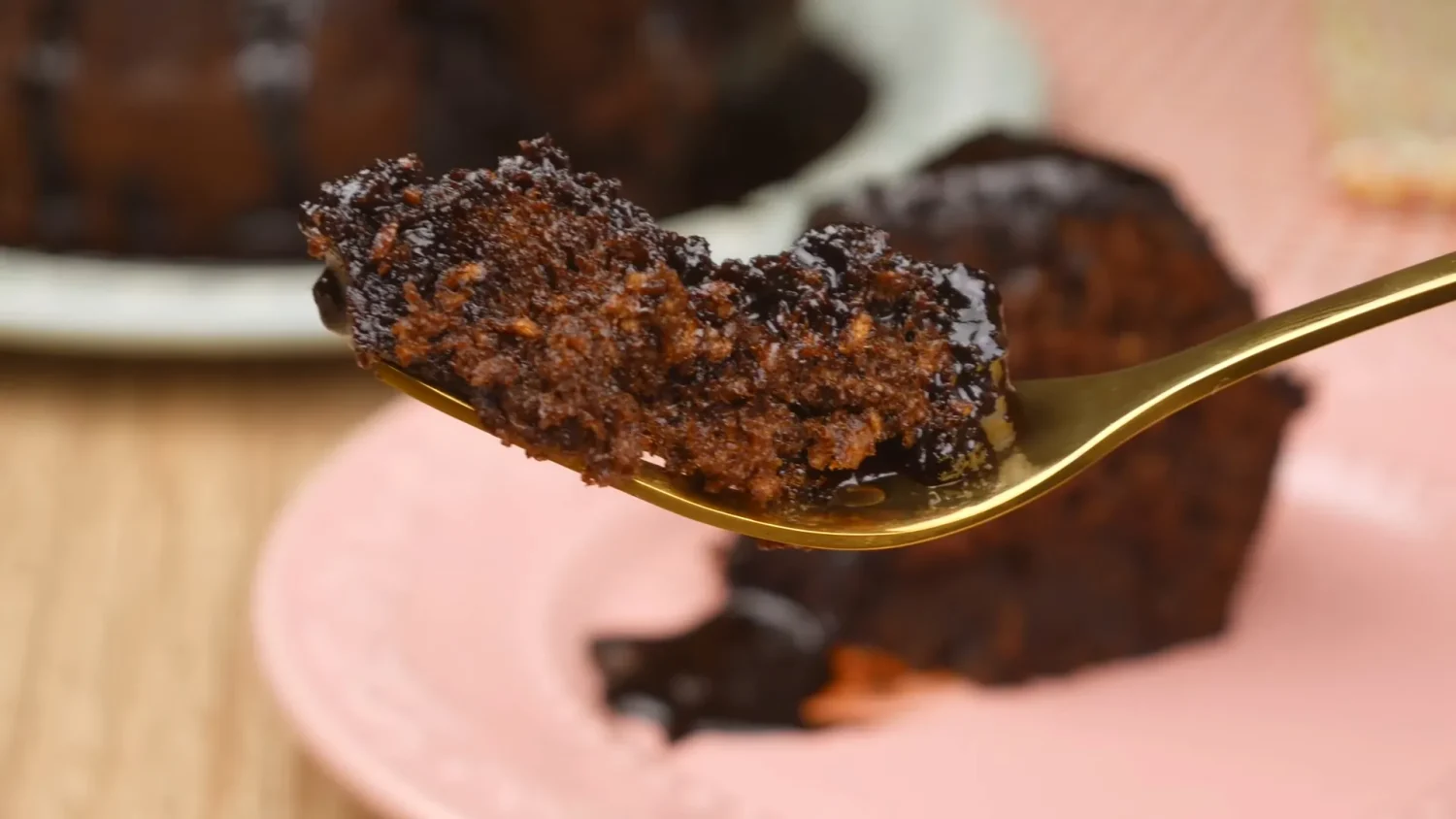 Dicas para Deixar Seu Bolo de Chocolate Light Ainda Mais Gostoso e Saudável