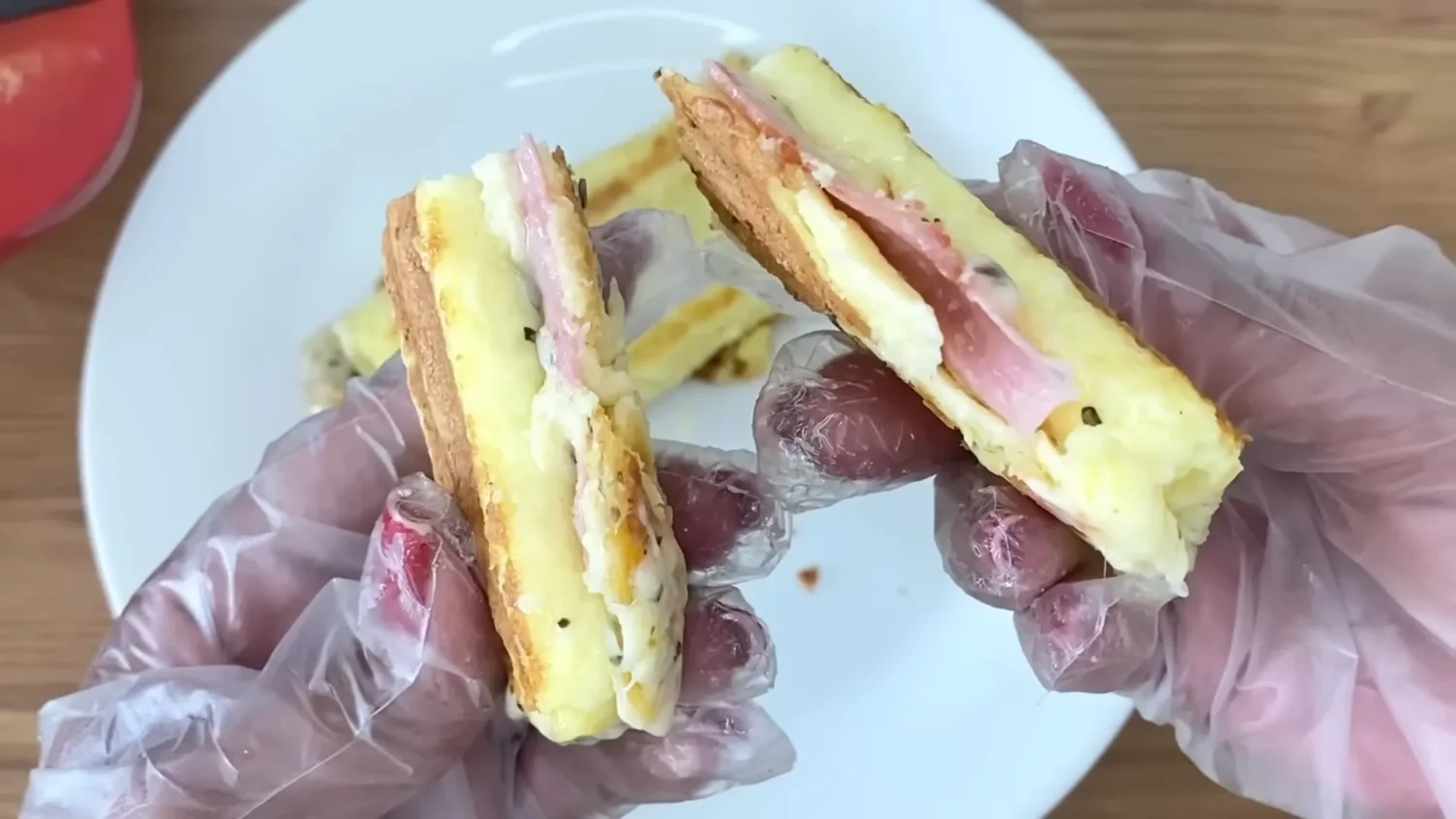 Benefícios do Café da Manhã Low Carb e Dicas Extras para Personalização