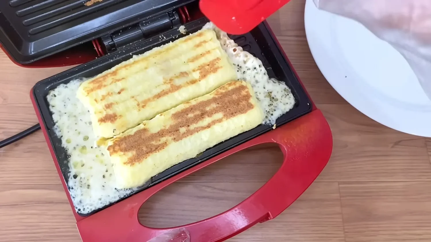 Modo de Preparo do Café da Manhã Low Carb de Forma Simples e Rápida