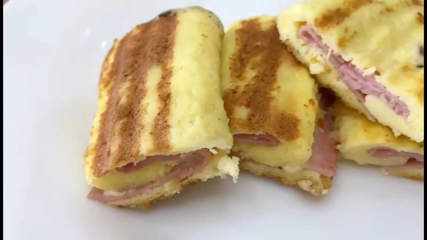 Acompanhamentos para o Café da Manhã Low Carb que Vão Deixar sua Experiência Ainda Melhor