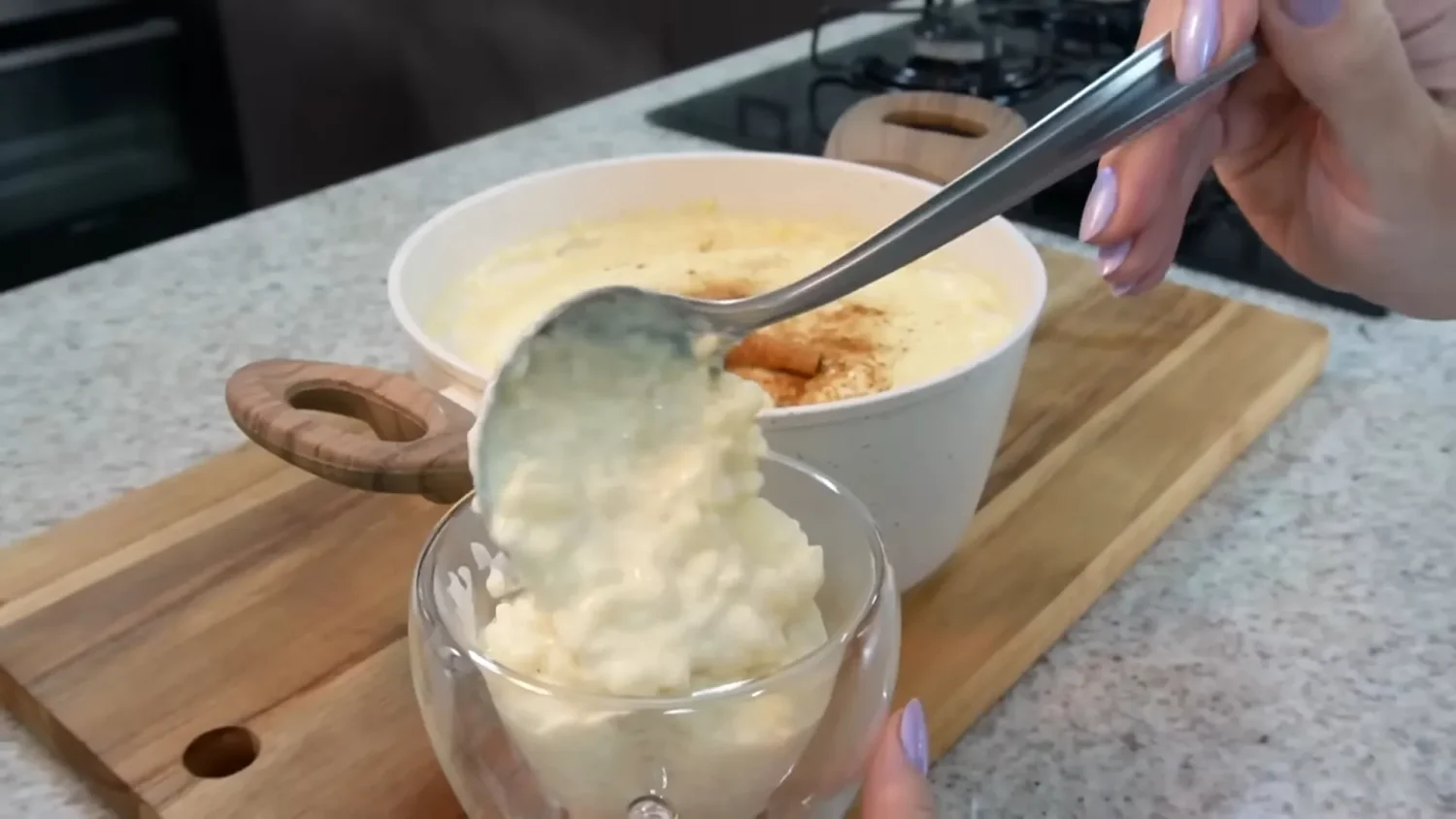 Benefícios dos Ingredientes para a Saúde