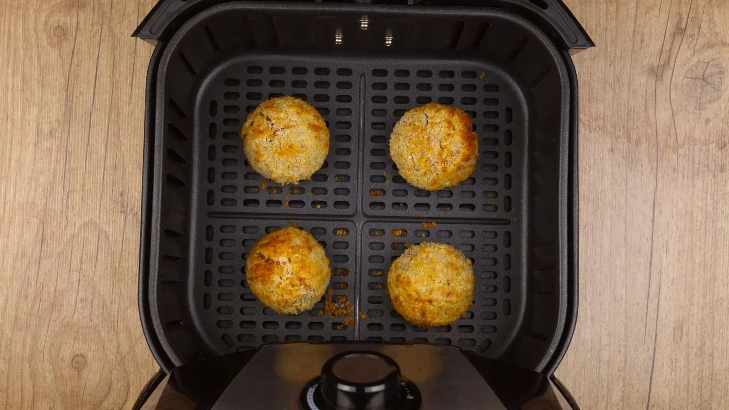 Ingredientes para Fazer os Melhores Bolinhos de Carne Seca Recheados com Queijo