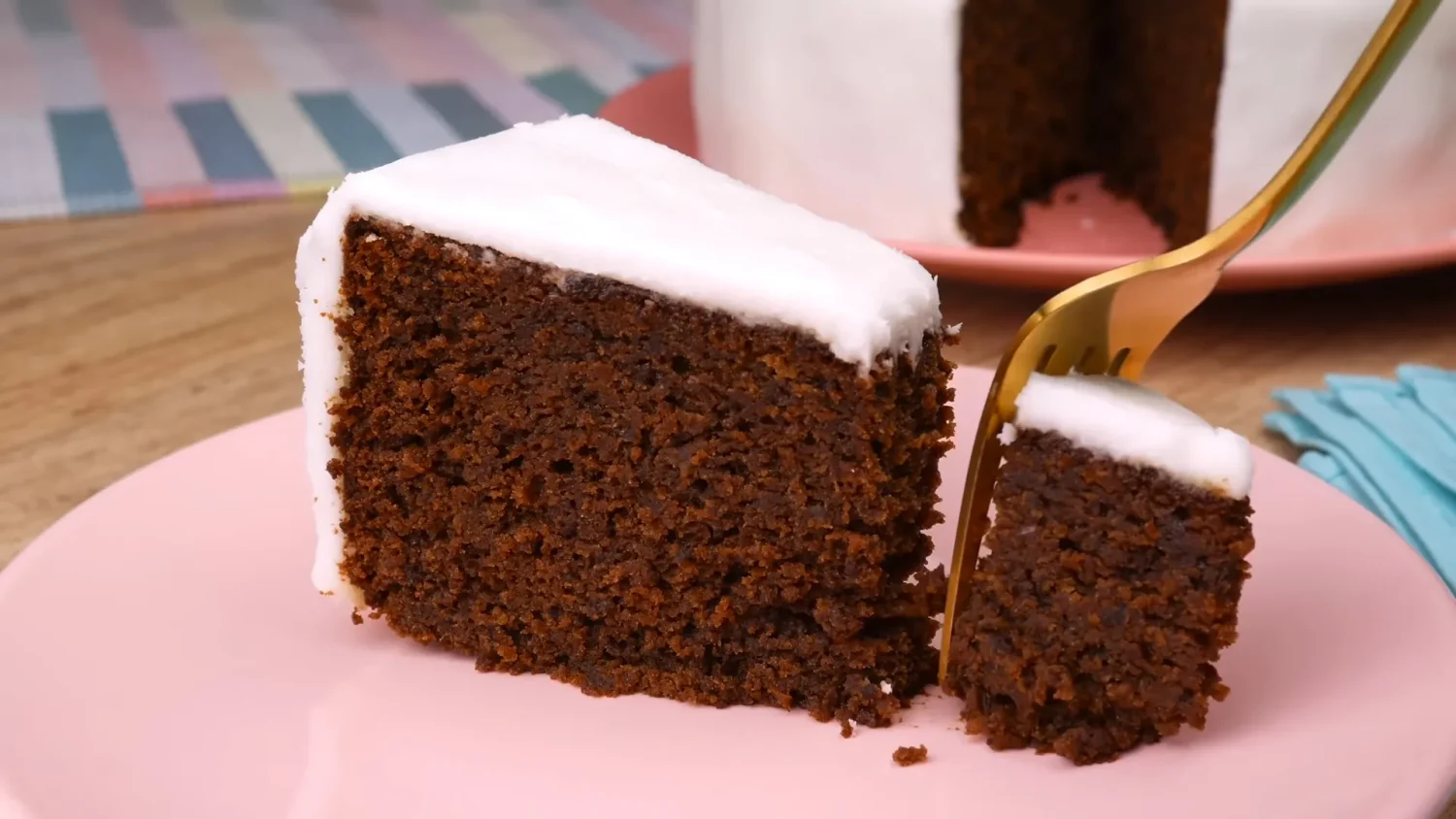 Acompanhamentos Ideais para o Bolo de Noiva