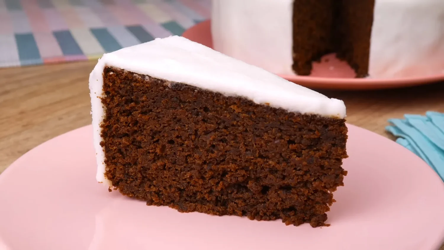 Ingredientes Simples para o Bolo de Noiva Pernambucano
