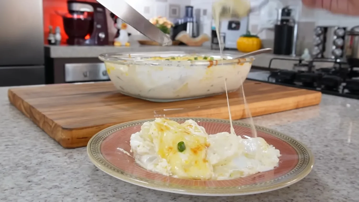 Como Armazenar a Batata de Forno para Manter a Qualidade