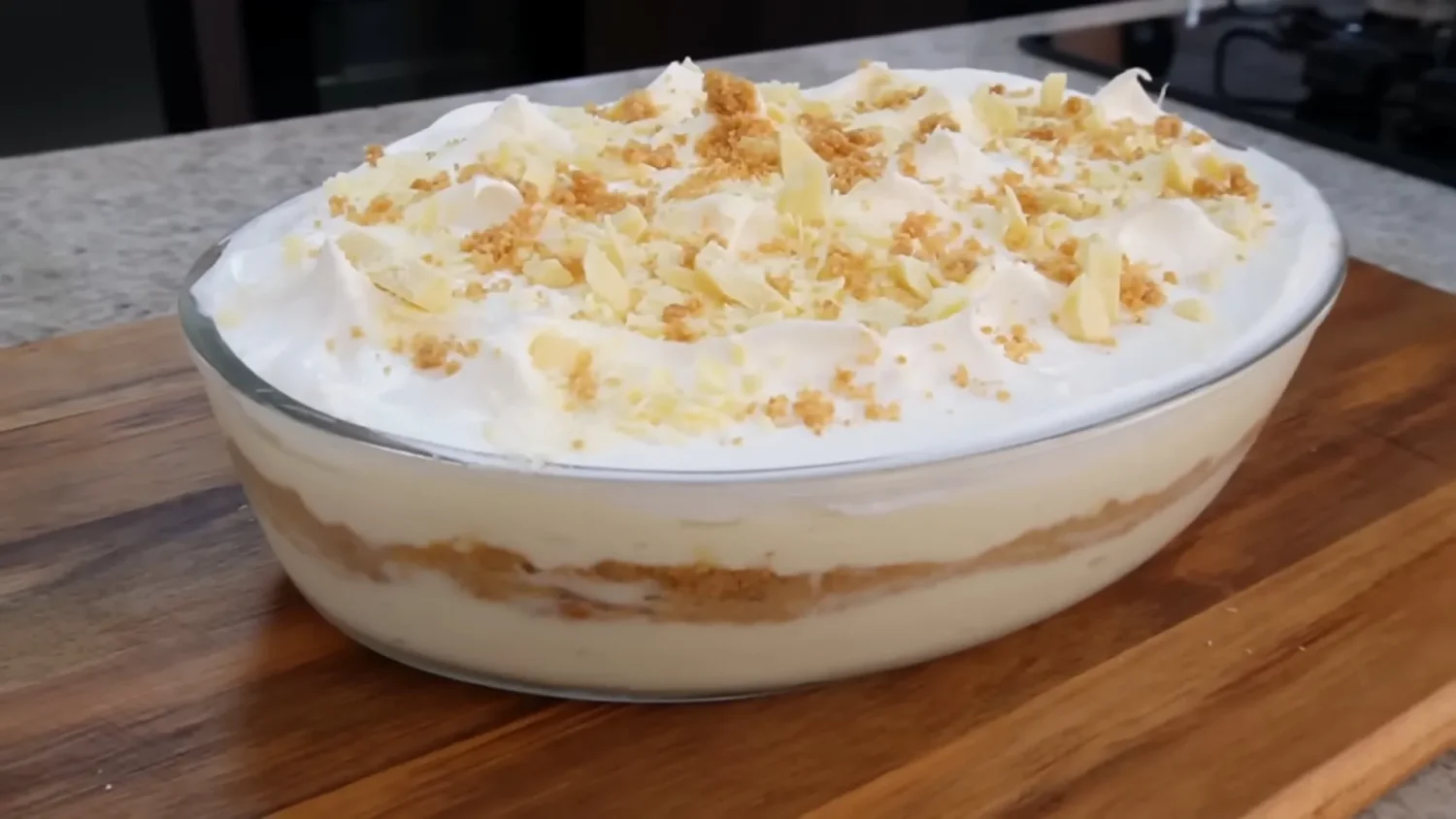 Benefícios da Torta Belga para a Saúde