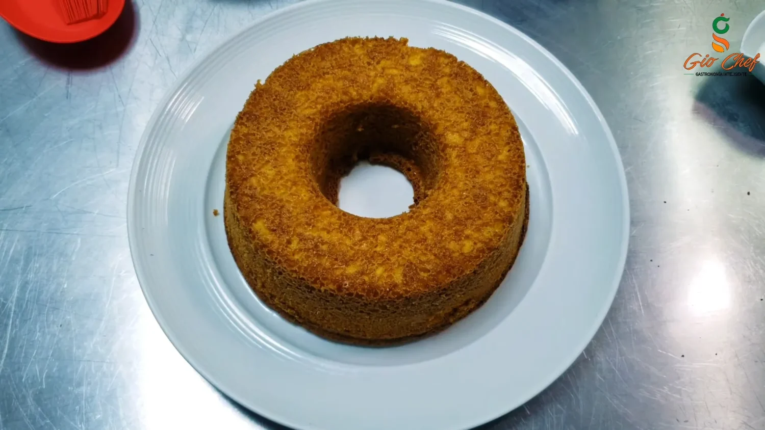 Benefícios do Bolo de Cenoura Low Carb para a Saúde